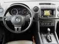 Volkswagen Amarok 2.0 TDI 4Motion DC Highline 5-zits 180PK Automaat Grijs - thumbnail 16