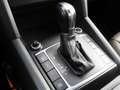 Volkswagen Amarok 2.0 TDI 4Motion DC Highline 5-zits 180PK Automaat Grijs - thumbnail 11