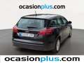 Ford Focus Sb. 1.5TDCi Business 120 Negro - thumbnail 4