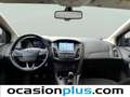 Ford Focus Sb. 1.5TDCi Business 120 Negro - thumbnail 6