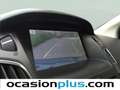 Ford Focus Sb. 1.5TDCi Business 120 Negro - thumbnail 8
