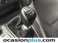 Ford Focus Sb. 1.5TDCi Business 120 Negro - thumbnail 5