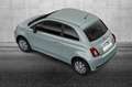 Fiat 500 1.0 Hybrid Verde - thumbnail 3