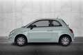 Fiat 500 1.0 Hybrid Verde - thumbnail 4