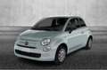 Fiat 500 1.0 Hybrid Verde - thumbnail 1
