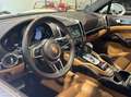 Porsche Cayenne ii (2) 3.0 s e-hybrid tiptronic Blanc - thumbnail 3