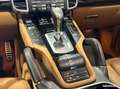 Porsche Cayenne ii (2) 3.0 s e-hybrid tiptronic Blanc - thumbnail 4