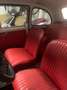 Fiat 500 R Blanc - thumbnail 10