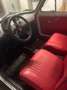 Fiat 500 R Blanc - thumbnail 9