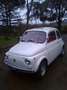 Fiat 500 R Blanc - thumbnail 3