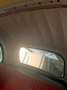 Fiat 500 R Blanc - thumbnail 11
