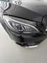 Mercedes-Benz C 250 T BlueTEC A-Edition Plus Aut. - thumbnail 5