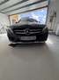 Mercedes-Benz C 250 T BlueTEC A-Edition Plus Aut. - thumbnail 1