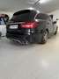 Mercedes-Benz C 250 T BlueTEC A-Edition Plus Aut. - thumbnail 7