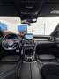 Mercedes-Benz C 250 T BlueTEC A-Edition Plus Aut. - thumbnail 13