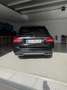 Mercedes-Benz C 250 T BlueTEC A-Edition Plus Aut. - thumbnail 3