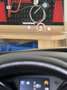 Mercedes-Benz C 250 T BlueTEC A-Edition Plus Aut. - thumbnail 9