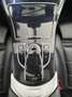 Mercedes-Benz C 250 T BlueTEC A-Edition Plus Aut. - thumbnail 10