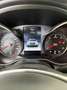 Mercedes-Benz C 250 T BlueTEC A-Edition Plus Aut. - thumbnail 15
