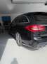 Mercedes-Benz C 250 T BlueTEC A-Edition Plus Aut. - thumbnail 4