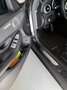 Mercedes-Benz C 250 T BlueTEC A-Edition Plus Aut. - thumbnail 16