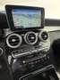 Mercedes-Benz C 250 T BlueTEC A-Edition Plus Aut. - thumbnail 14