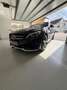 Mercedes-Benz C 250 T BlueTEC A-Edition Plus Aut. - thumbnail 2
