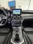 Mercedes-Benz C 250 T BlueTEC A-Edition Plus Aut. - thumbnail 12