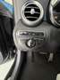 Mercedes-Benz C 250 T BlueTEC A-Edition Plus Aut. - thumbnail 11