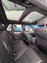 Mercedes-Benz C 250 T BlueTEC A-Edition Plus Aut. - thumbnail 17
