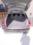 Mercedes-Benz C 250 T BlueTEC A-Edition Plus Aut. - thumbnail 8