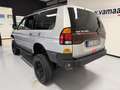 Mitsubishi Pajero Sport 2.5 TDI GLS OFF ROAD Silber - thumbnail 7