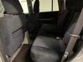 Mitsubishi Pajero Sport 2.5 TDI GLS OFF ROAD Silber - thumbnail 9