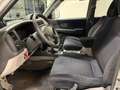 Mitsubishi Pajero Sport 2.5 TDI GLS OFF ROAD Silber - thumbnail 10