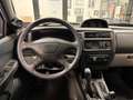 Mitsubishi Pajero Sport 2.5 TDI GLS OFF ROAD Silber - thumbnail 8