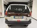 Mitsubishi Pajero Sport 2.5 TDI GLS OFF ROAD Silber - thumbnail 6