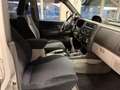 Mitsubishi Pajero Sport 2.5 TDI GLS OFF ROAD Silber - thumbnail 11