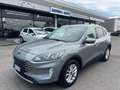 Ford Kuga 2.0 ecoblue mhev Titanium 2wd 150cv*DIESEL IBRIDA Grigio - thumbnail 1