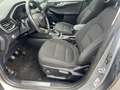 Ford Kuga 2.0 ecoblue mhev Titanium 2wd 150cv*DIESEL IBRIDA Grigio - thumbnail 7