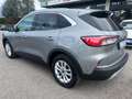 Ford Kuga 2.0 ecoblue mhev Titanium 2wd 150cv*DIESEL IBRIDA Grigio - thumbnail 6