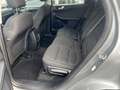 Ford Kuga 2.0 ecoblue mhev Titanium 2wd 150cv*DIESEL IBRIDA Grigio - thumbnail 9