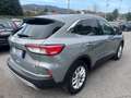 Ford Kuga 2.0 ecoblue mhev Titanium 2wd 150cv*DIESEL IBRIDA Grigio - thumbnail 5