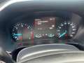 Ford Kuga 2.0 ecoblue mhev Titanium 2wd 150cv*DIESEL IBRIDA Grigio - thumbnail 12