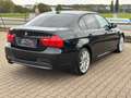 BMW 325 i xDrive Automatik M-Paket Schwarz - thumbnail 8