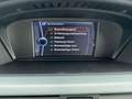 BMW 325 i xDrive Automatik M-Paket Schwarz - thumbnail 16