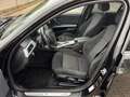 BMW 325 i xDrive Automatik M-Paket Schwarz - thumbnail 19