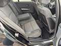 BMW 325 i xDrive Automatik M-Paket Schwarz - thumbnail 21