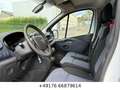 Opel Vivaro B Kasten/Kombi L1H1  2,9t Klima Tempomat Weiß - thumbnail 7