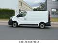 Opel Vivaro B Kasten/Kombi L1H1  2,9t Klima Tempomat Weiß - thumbnail 2