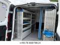 Opel Vivaro B Kasten/Kombi L1H1  2,9t Klima Tempomat Weiß - thumbnail 10